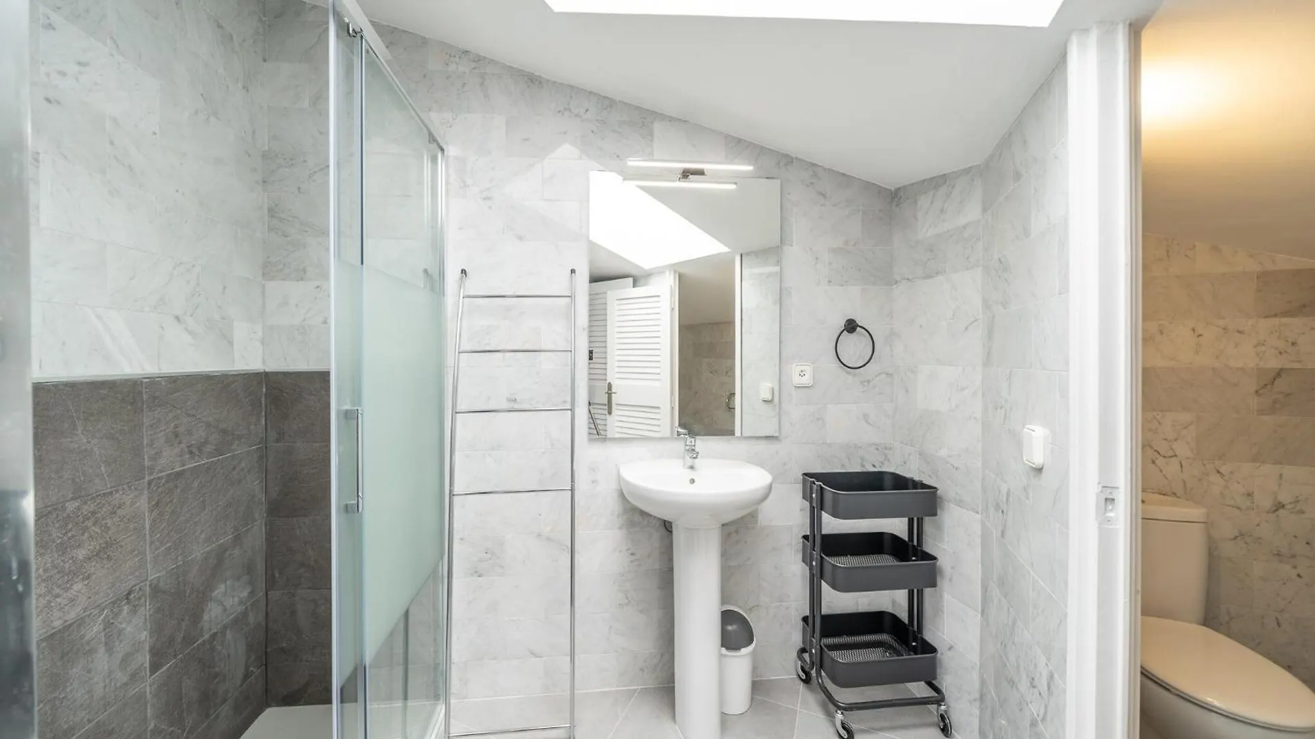 Beautiful Renovated Apartment With Views L' Escala 0*,  Spanien